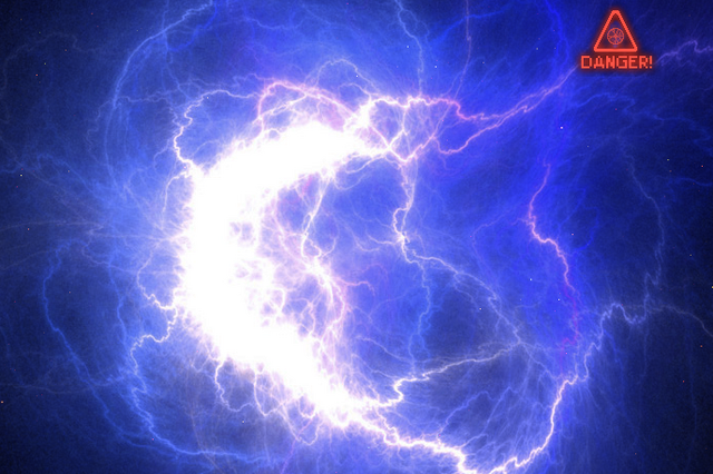 File:Hazard Ion Field.png