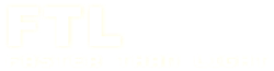 Wiki-wordmark.png