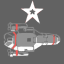 Full Arsenal Achievement