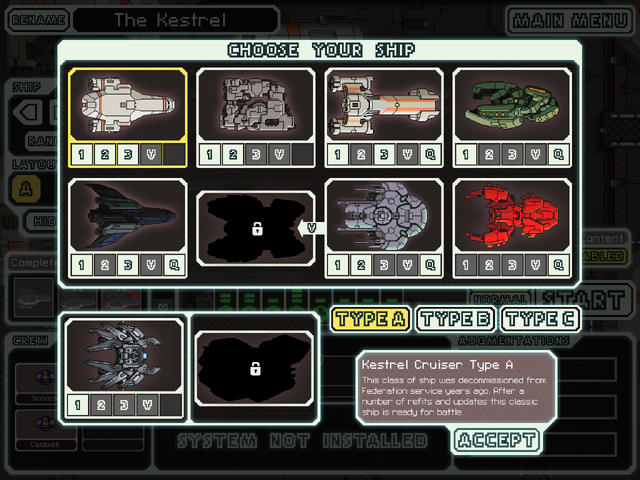 File:IMG 0043-1-.png
