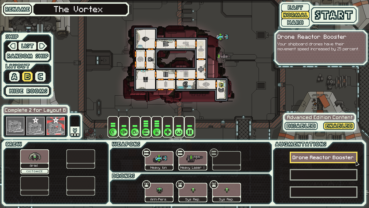 ftl heavy laser 2