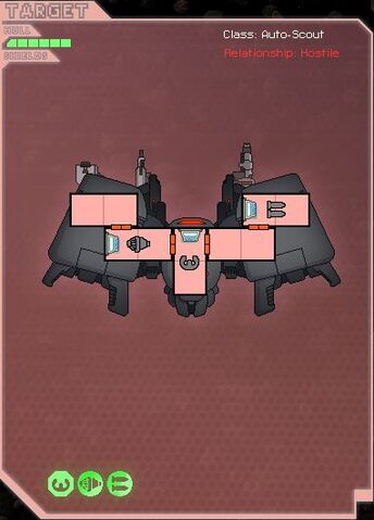 File:Auto Scout.jpg
