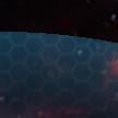 Shields3