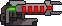 Hull Beam