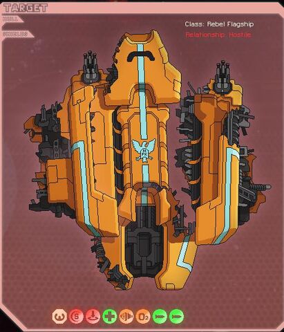 File:Final boss4.jpg