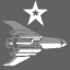 Phase Shift Achievement