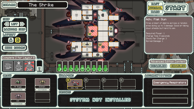 File:LaniusBSystems.png