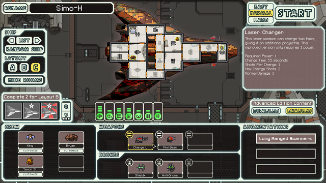 File:StealthCSystems.png