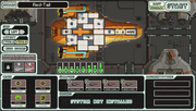 280px-Cruiser Kestrel B Red-Tail