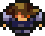 Human-f.png