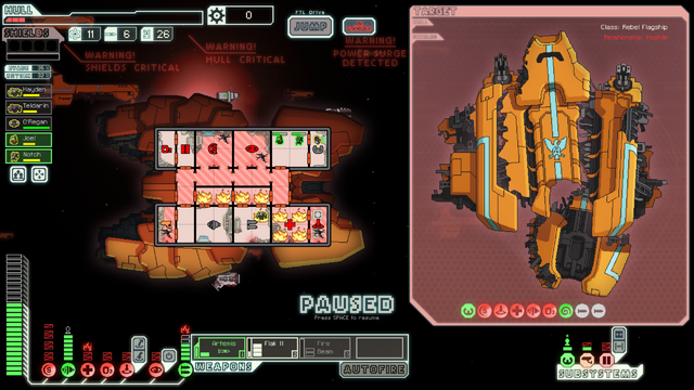 File:FTLGame 2014-09-29 21-30-54-13.png