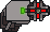 Firebomb