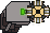 Stun Bomb n