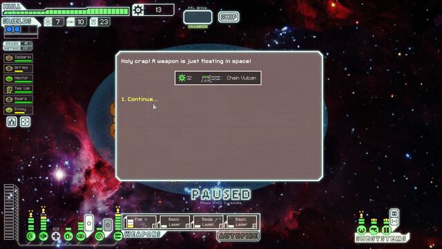 File:212680 screenshots 2015-09-15 00004.jpg