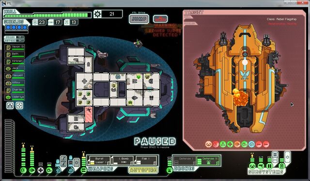 File:FTL HardVictory9.jpg