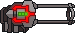 Glaive