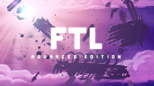 File:FTL-Advanced-Edition-title-screen.jpg