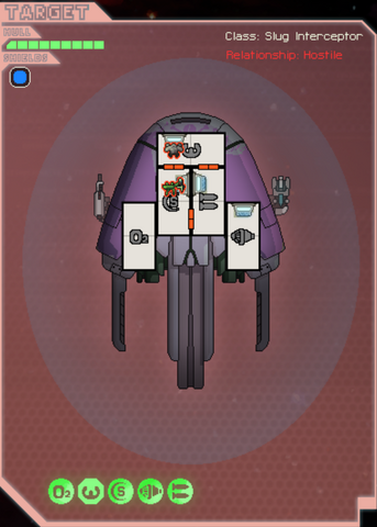 File:Ftlwiki11hunter.png