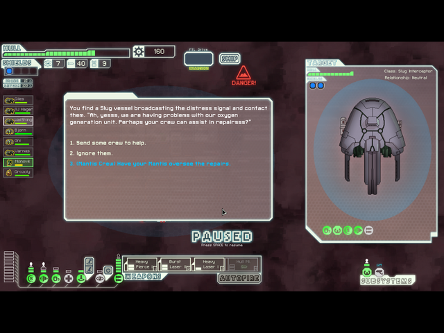 File:Radiation.png