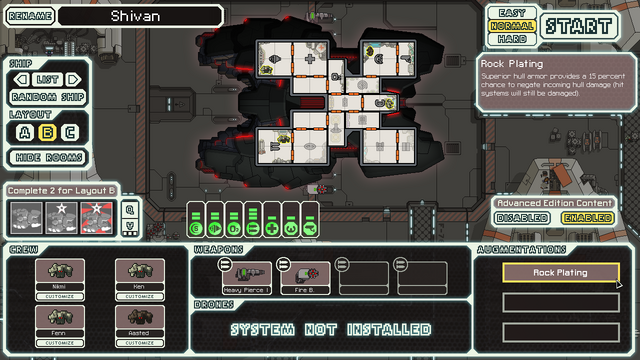 File:RockBSystems.png