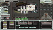 280px-Cruiser Zoltan B Noether