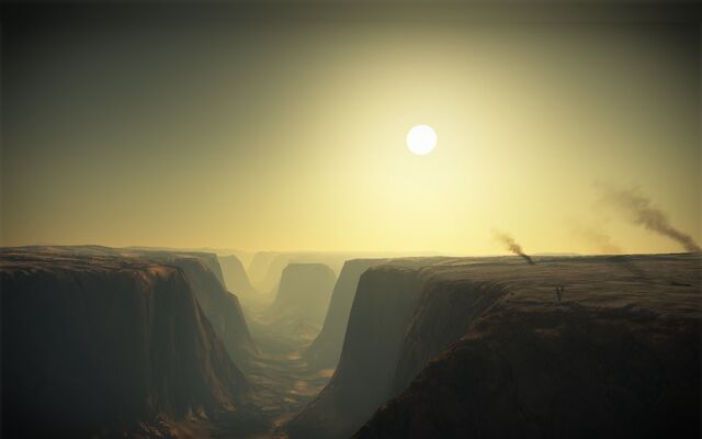 File:Canyon De Chelly.jpg