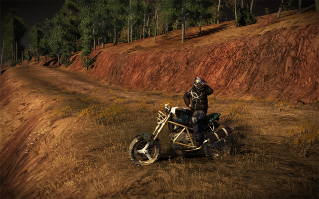 File:FUEL 2010-05-30 21-25-12-82.png