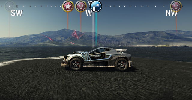 File:Car-Livery-Location-Bullet.jpg