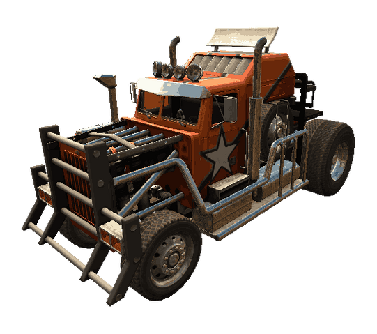 File:FUEL Thundertruck.png