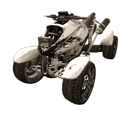 File:FUEL Speed Demon.png