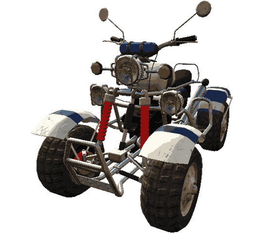 File:FUEL Mosquito.png