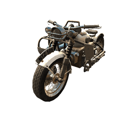 File:FUEL Twin Freaks.png