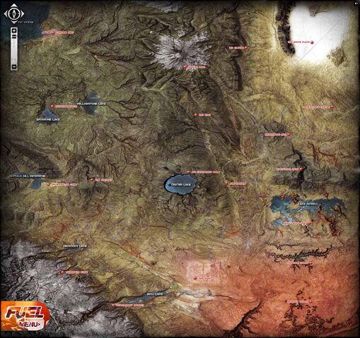 File:Fuel Map.jpg