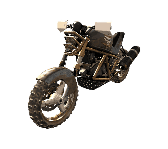 File:FUEL Shuriken.png