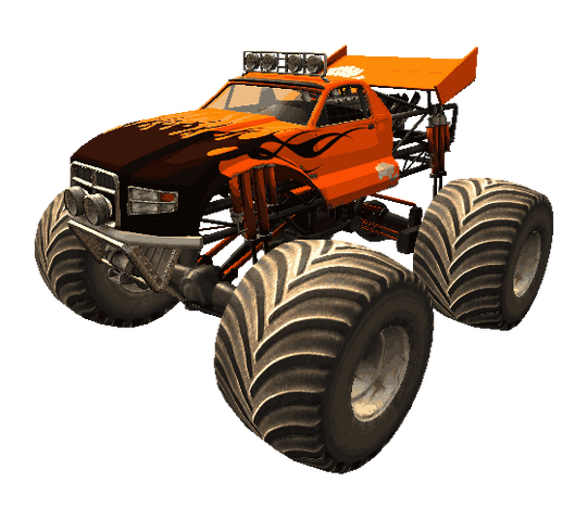File:FUEL Juggernaut.png