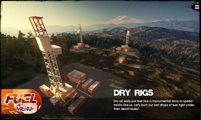 File:Dry Rigs.jpg