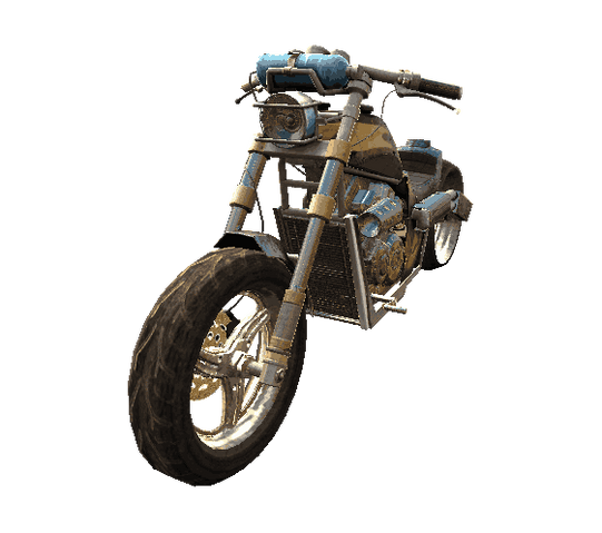 File:FUEL Banshee.png