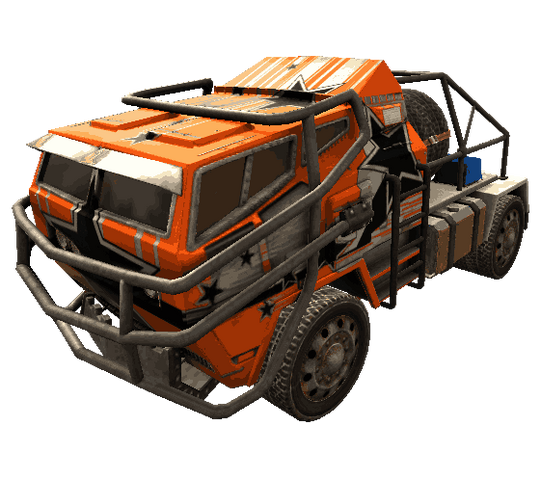 File:FUEL Bonesaw.png