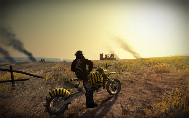 File:FUEL 2010-05-30 21-37-30-87.png