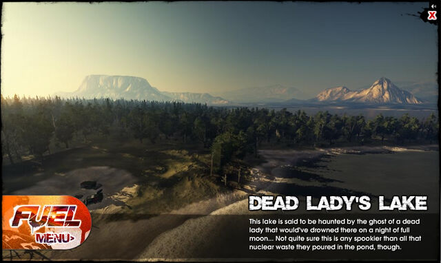 File:Dead Lady's Lake.jpg