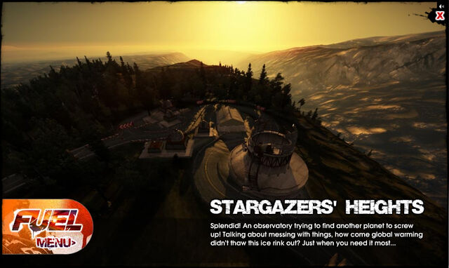 File:Stargazers' Heights.jpg