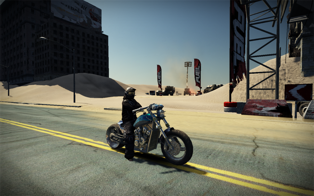 File:FUEL 2010-05-30 22-29-44-12.png