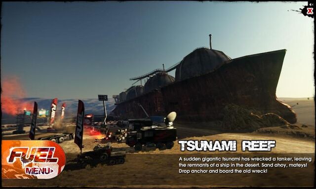 File:Tsunami Reef.jpg