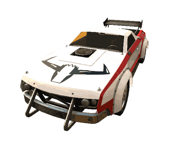 File:FUEL The Enforcer.png