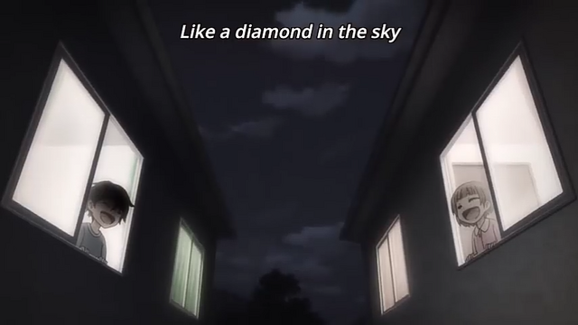 Fișier:Ep1 80.png