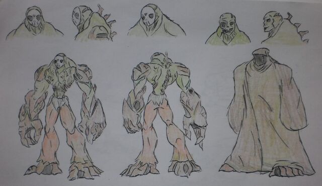 File:The creep by stoneman85-d83acfn.jpg