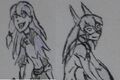 Thumbnail for version as of 15:35, September 7, 2014