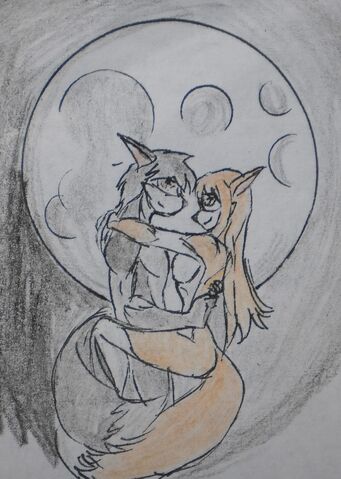 File:Another Full Moon Date.jpg