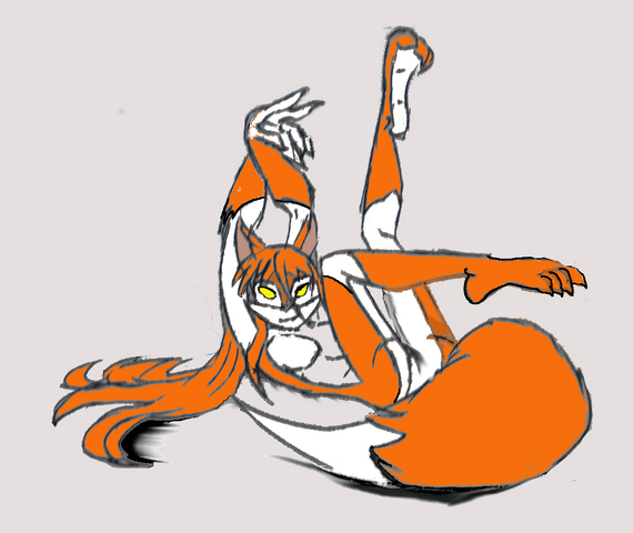 File:Being Playful.png