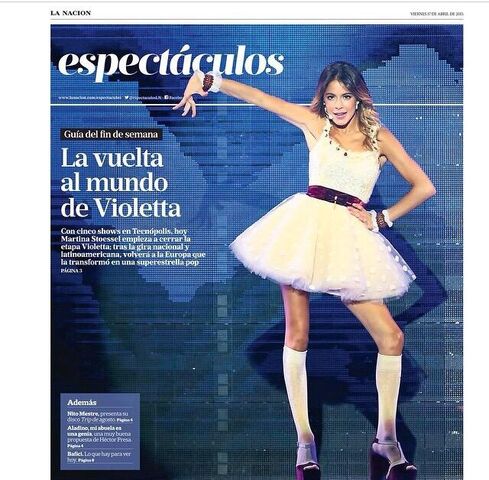 File:Tini (17).jpg